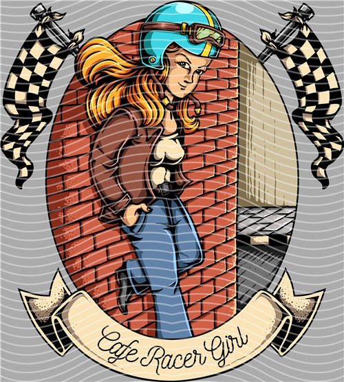 Street design-JT 3664